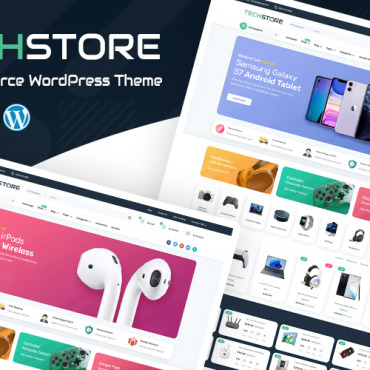 395058 med | Nifty Online Store Website Templates | Entheosweb 395058 med