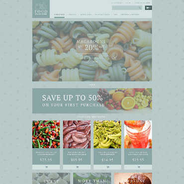 53886 med | Nifty Online Store Website Templates | Entheosweb 53886 med