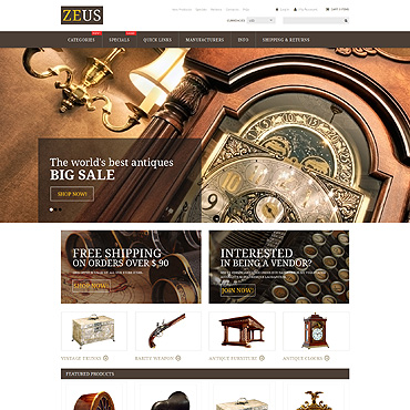 53946 med | Nifty Online Store Website Templates | Entheosweb 53946 med