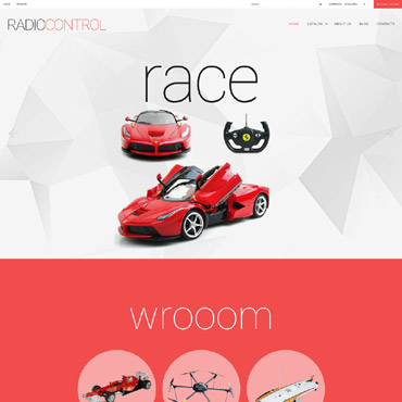 55548 med | Nifty Online Store Website Templates | Entheosweb 55548 med