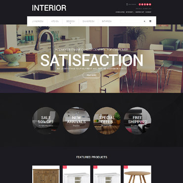 57605 med | Nifty Online Store Website Templates | Entheosweb 57605 med