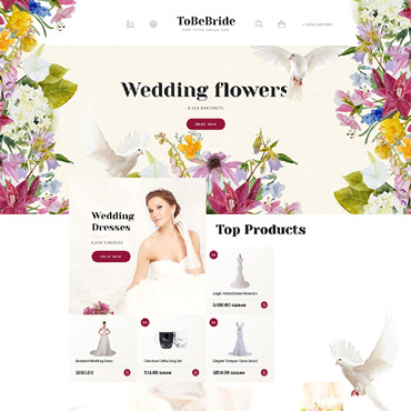 57929 med | Nifty Online Store Website Templates | Entheosweb 57929 med