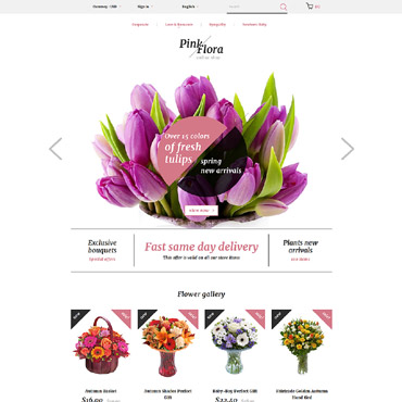 58383 med | Nifty Online Store Website Templates | Entheosweb 58383 med