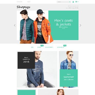 58508 med | Nifty Online Store Website Templates | Entheosweb 58508 med