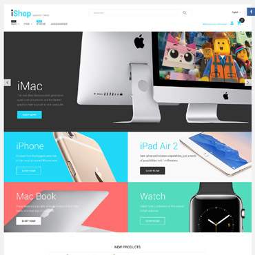 58834 med | Nifty Online Store Website Templates | Entheosweb 58834 med