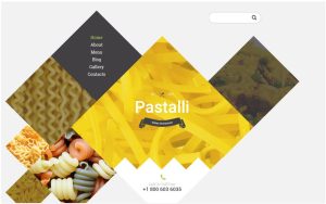 Best Website Templates