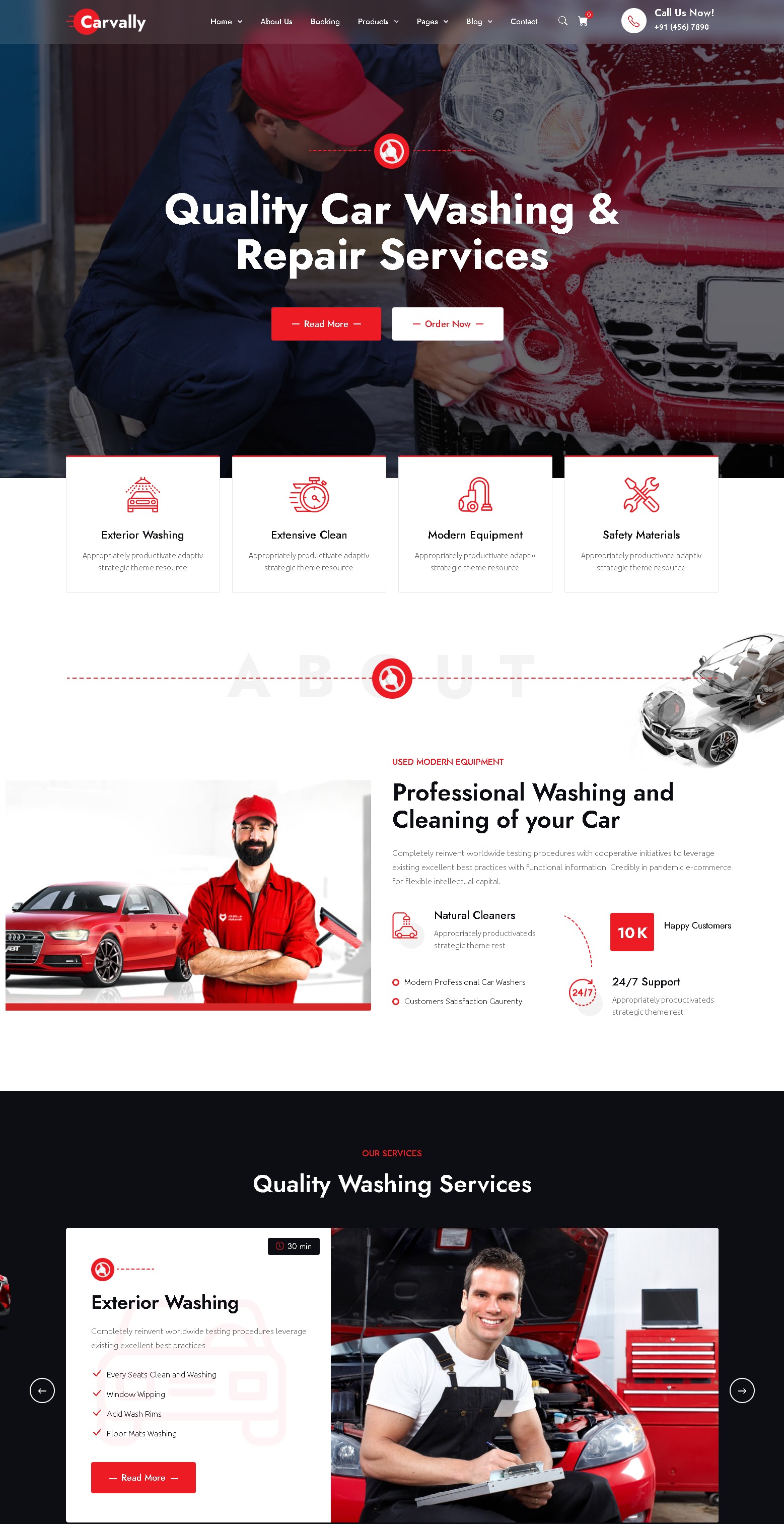 best-cars-automotive-website-templates-entheosweb