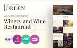 Best Website Templates