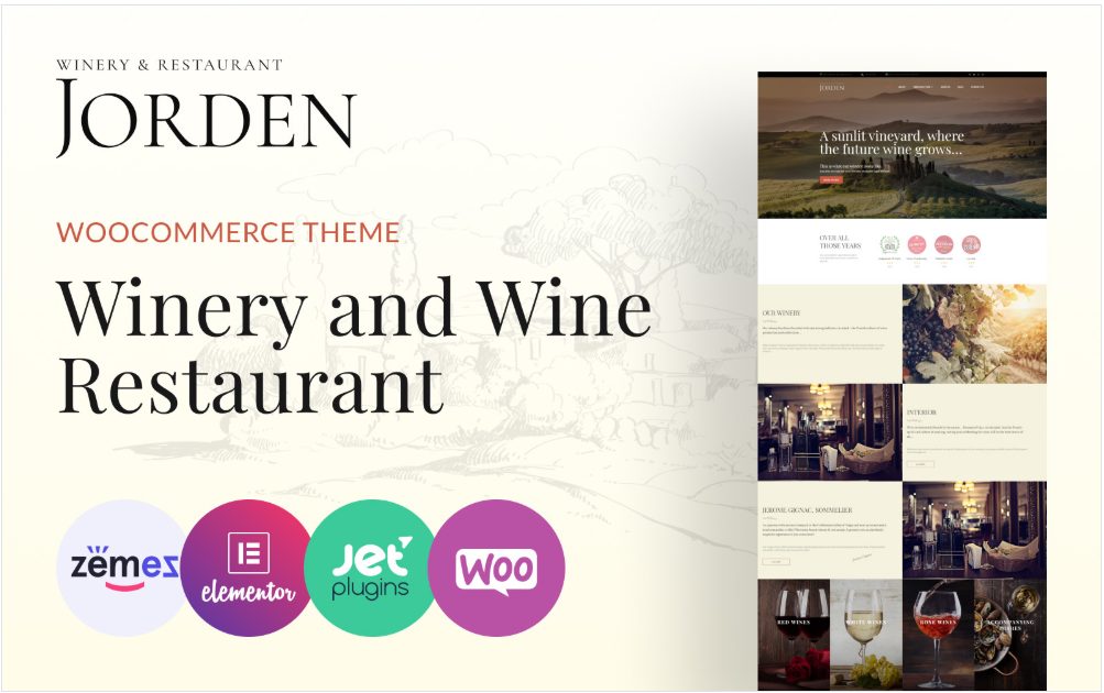 Best Website Templates