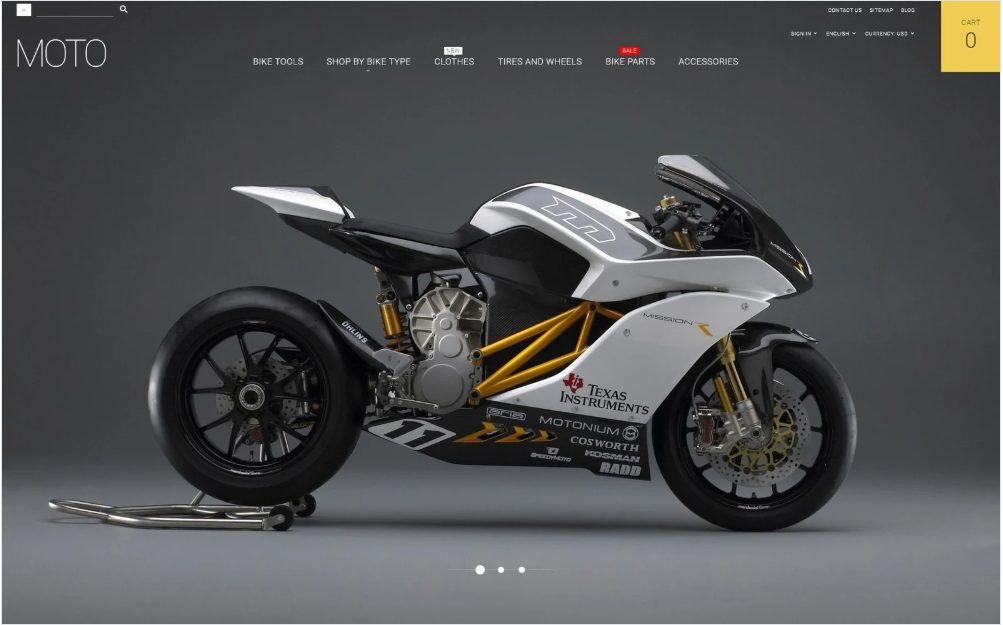 Image | best of the best website templates | entheosweb Image