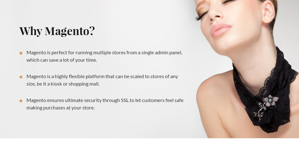 Template 58903   jewelrix jewelry responsive magento theme