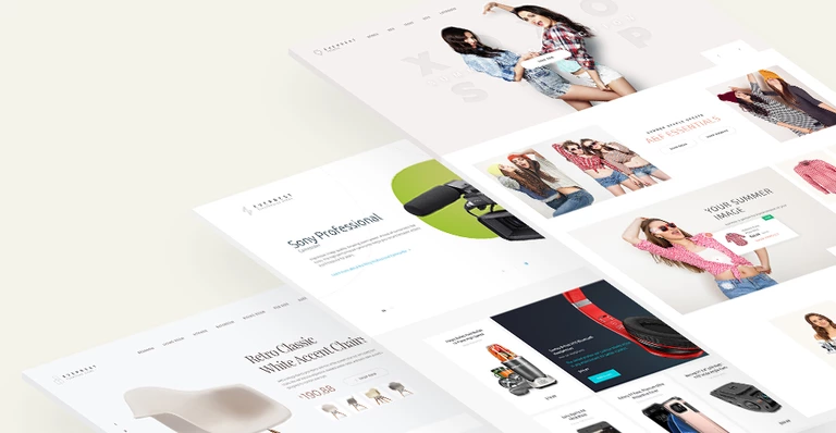 Template 59555   eveprest   multipurpose prestashop theme