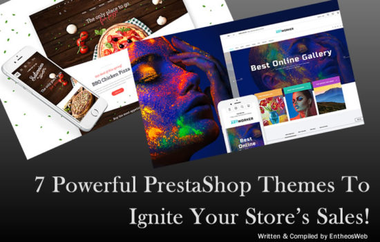 7 powerful prestashop themes to ignite your stores sales 7 powerful prestashop themes to ignite your stores sales