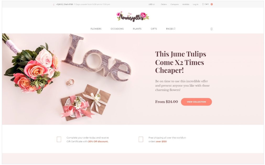 Image | Professionally Designed Website Templates to Bring Customers to Your Door | Entheosweb Image