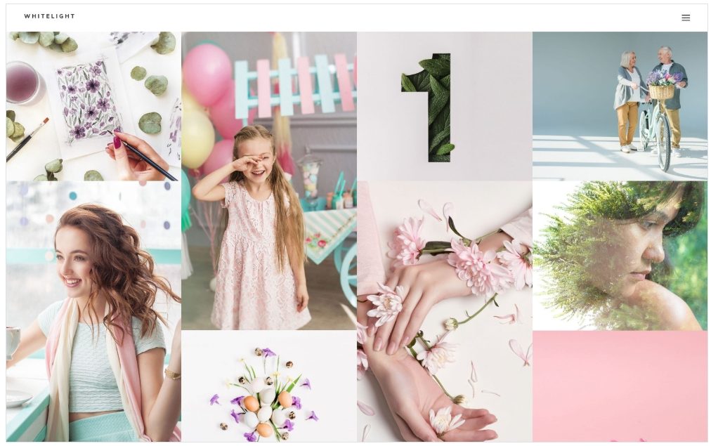 Image | Professionally Designed Website Templates to Bring Customers to Your Door | Entheosweb Image