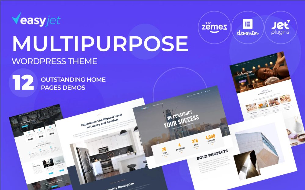 Image | best wordpress themes of the year | entheosweb Image