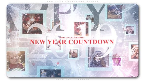 COUNTDOWN LIVE 2019→2020 hqdefault.jpg?v=675ba980