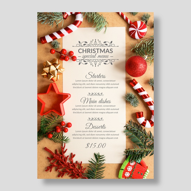 50-amazing-christmas-menu-designs-free-and-premium-ready-made-template-downloads-entheosweb