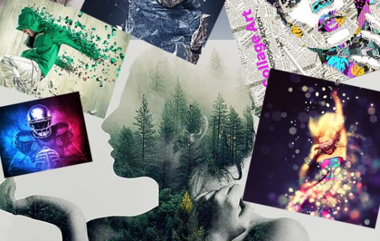 Cool photoshop effects cool photoshop effects
