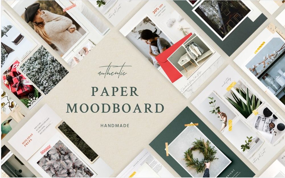 Image | imaginative instagram templates | entheosweb Image