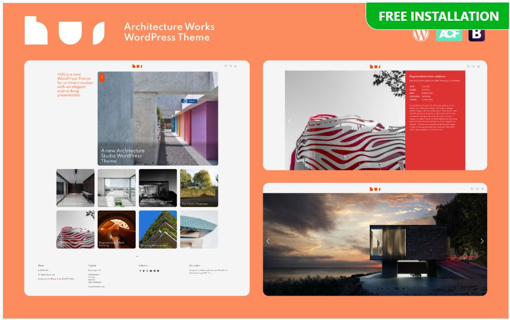 Image | dark mode is in tips and examples of dark mode in website design | entheosweb Image