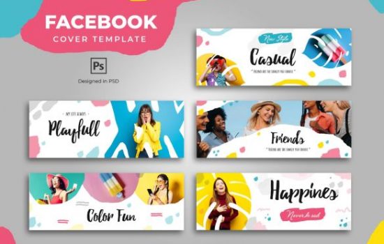 Trendy and modern facebook covers trendy and modern facebook covers