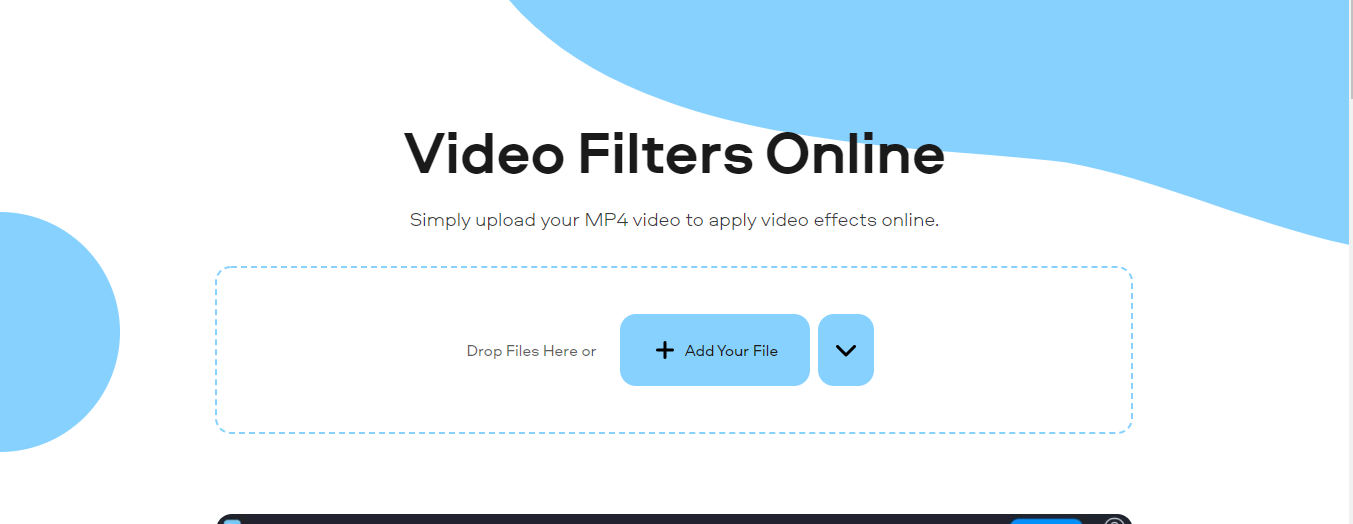 7 free online video editors of 2022 7 free online video editors of 2022