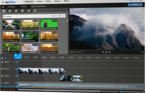 4wevideo