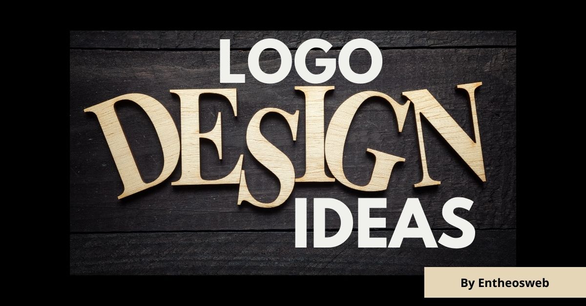 Logo design ideas logo design ideas