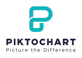 Httpspiktochart Com