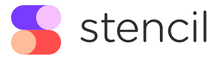 Getstencil