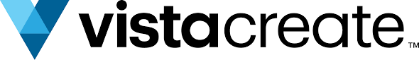 Vistacreate free graphic design software