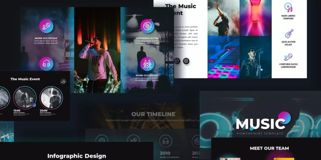 how-to-create-colorful-presentations-top-5-colorful-powerpoint