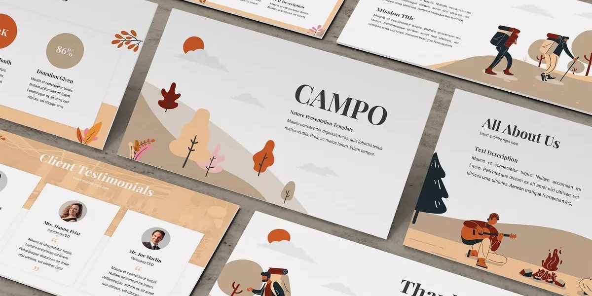 how-to-create-colorful-presentations-top-5-colorful-powerpoint