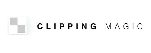 Clipping magic | Background Remover Tools | Entheosweb Background remover tools clipping magic