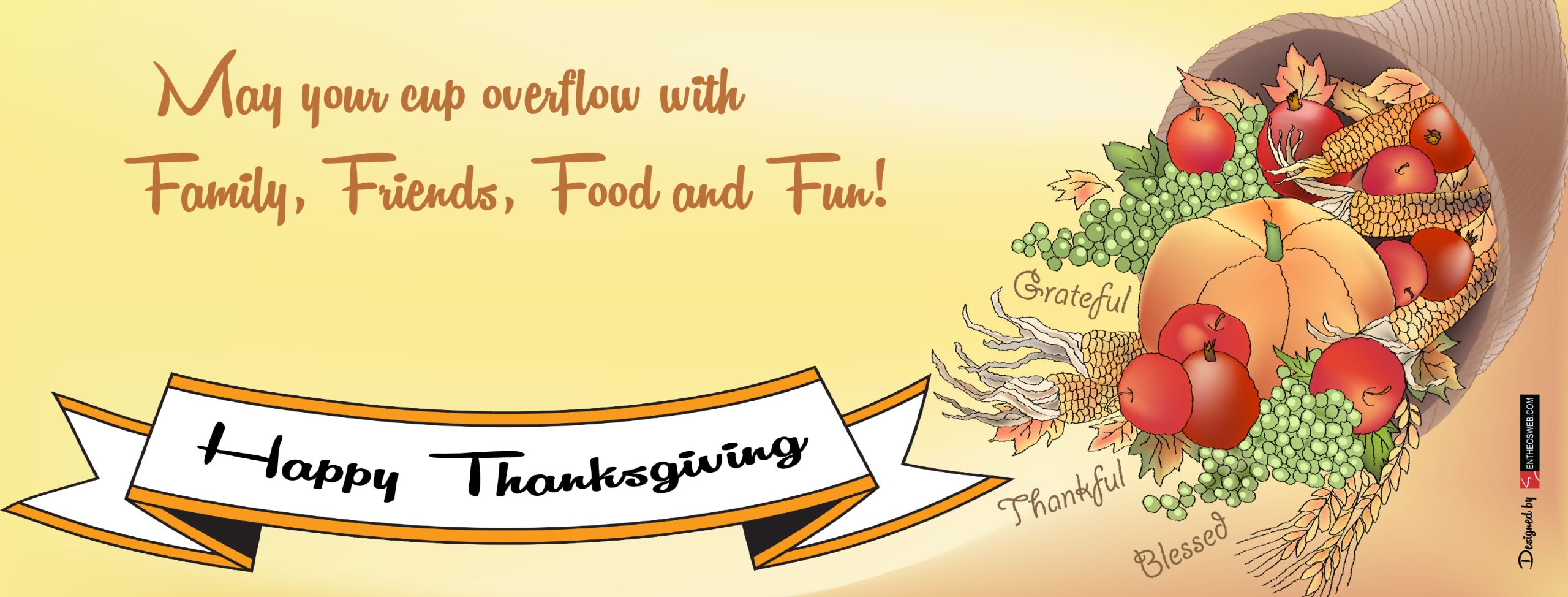 Fb banner thanksg 01