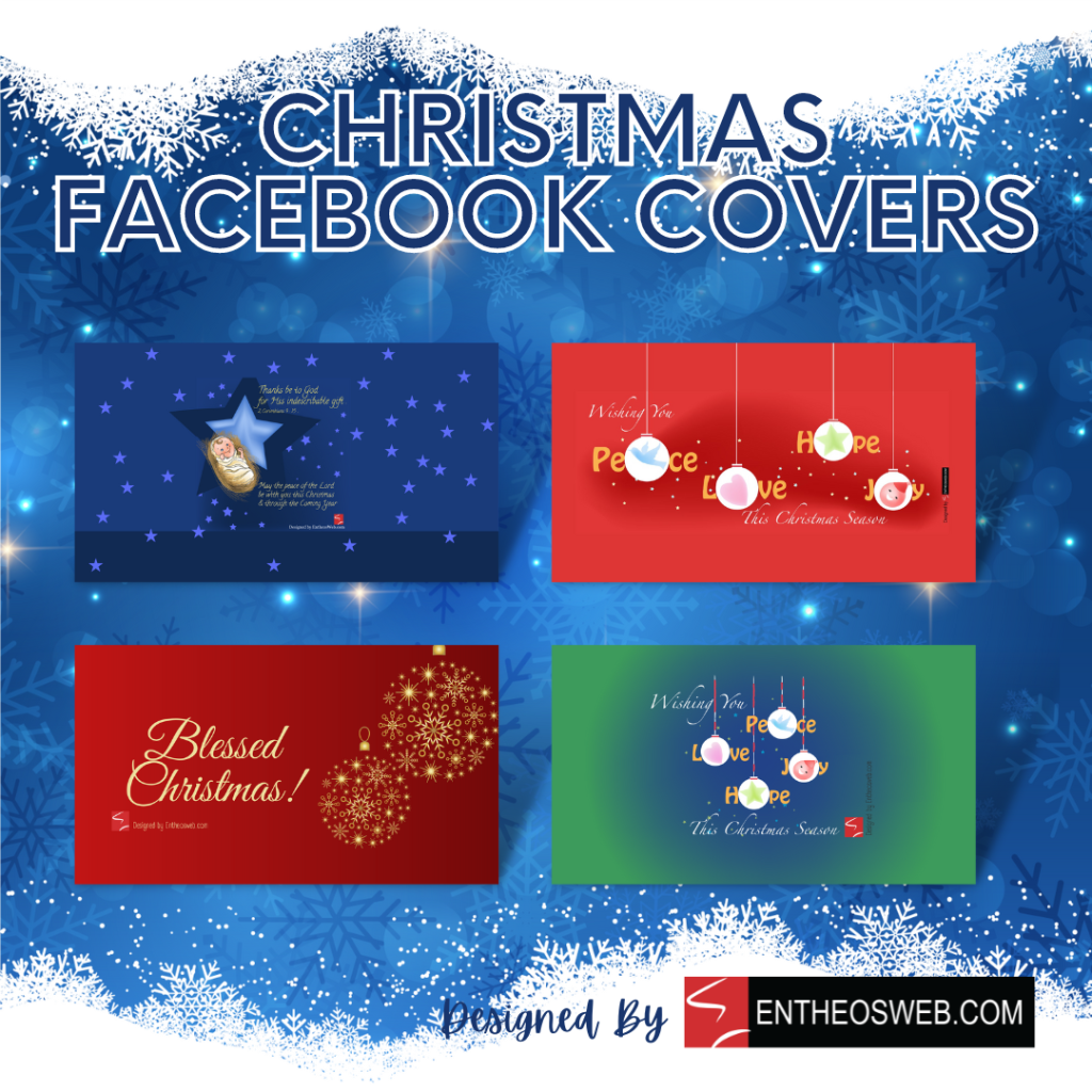 Fb covers designed by entheosweb square