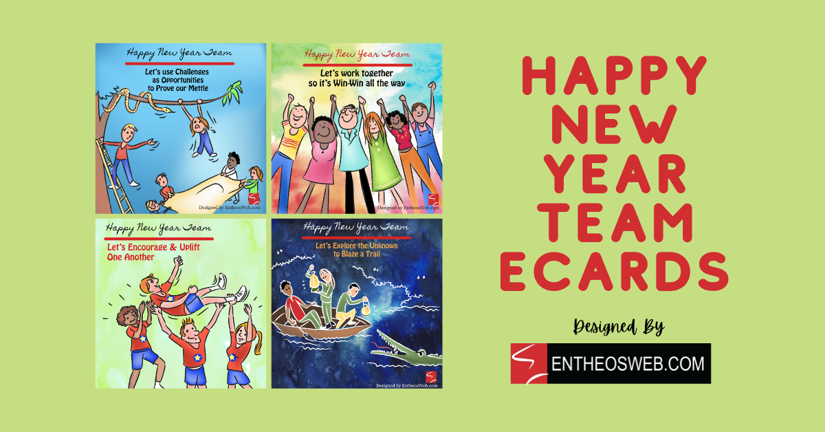 Happy new year team ecards designed by entheosweb happy new year team ecards designed by entheosweb