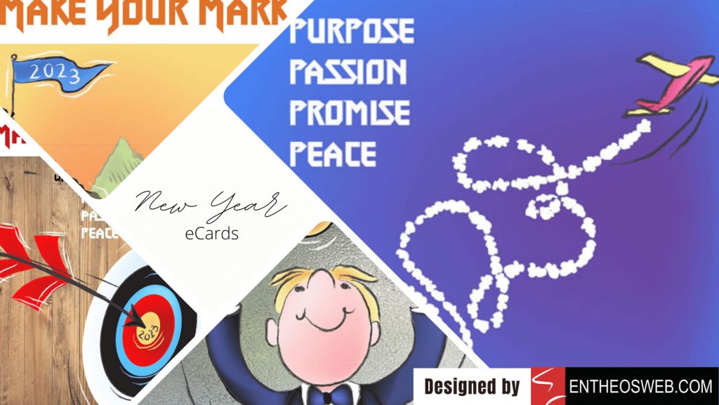 New year 2023 social media cards new year   featured
