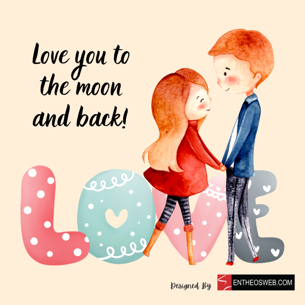 Free Happy Valentine’s Day Cards | EntheosWeb