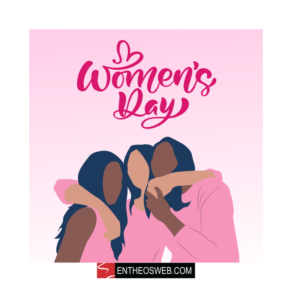 Women's Day