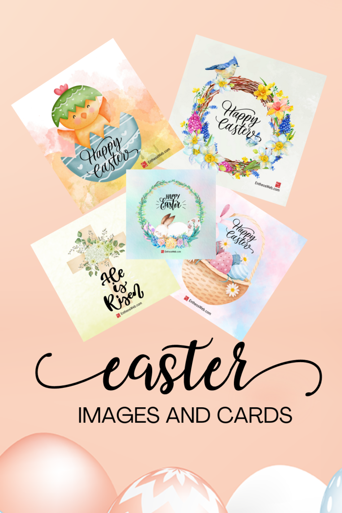 Easter graphics  ecards 1
