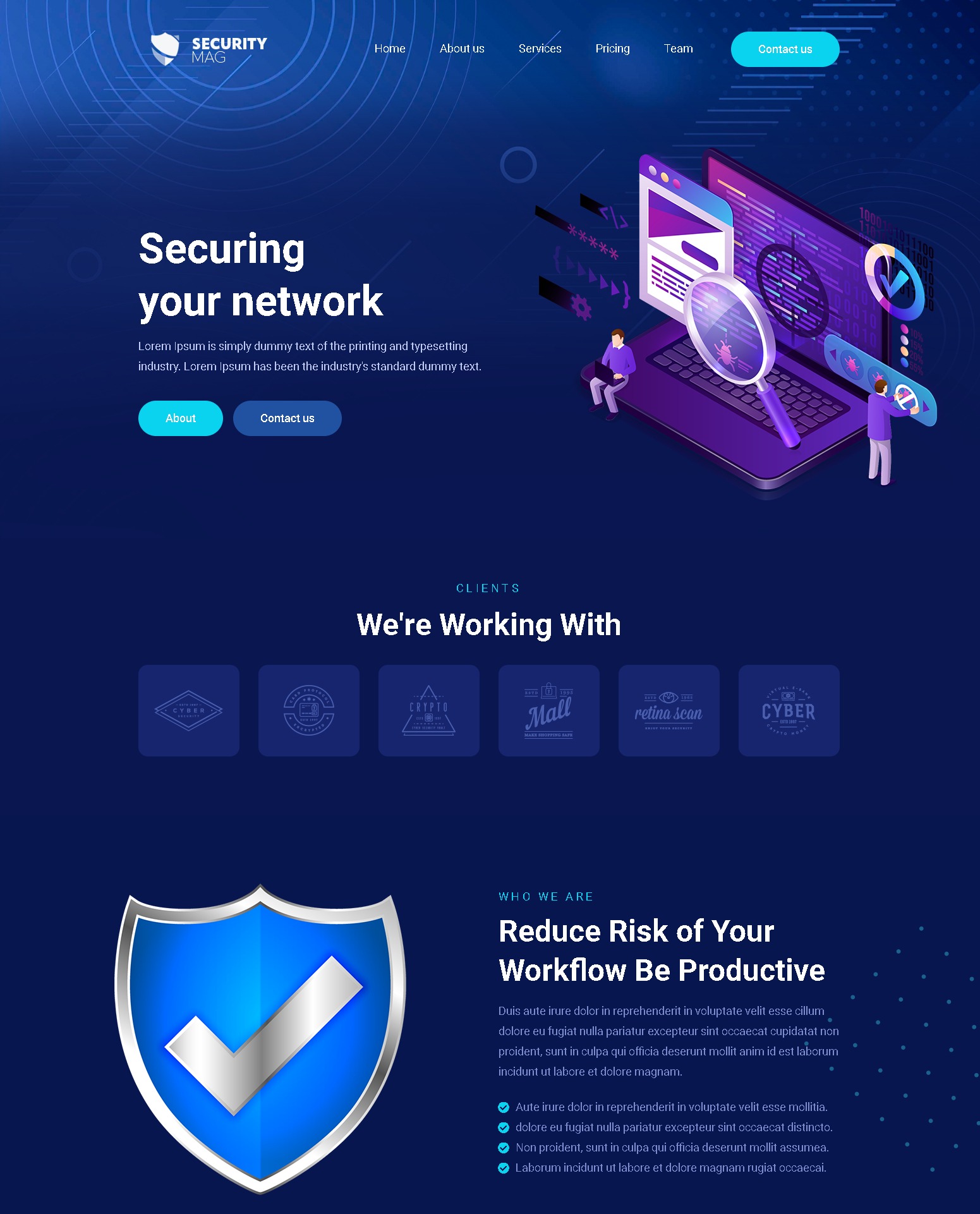 creative-3d-website-template-designs-entheosweb