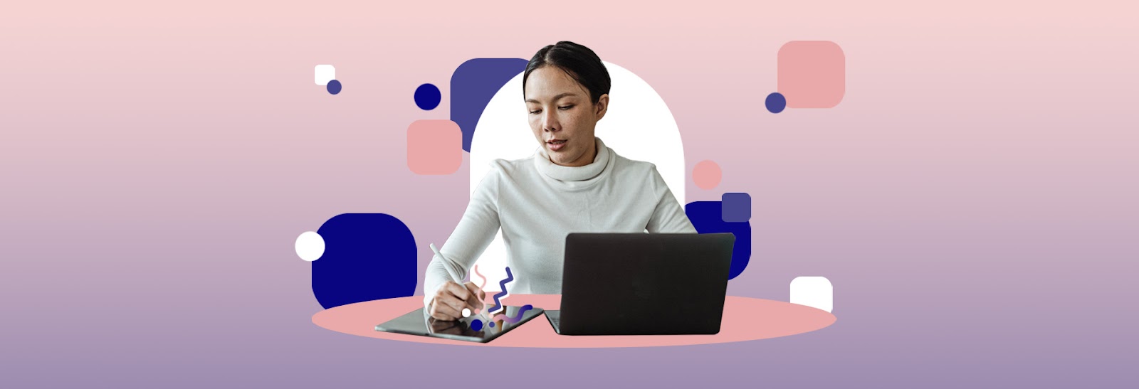 Graphicdesignstandardsbanner