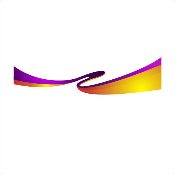 21 1 | Website Design with Corel Draw | Entheosweb 21 1