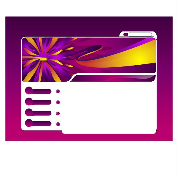 55 | Website Design with Corel Draw | Entheosweb 55