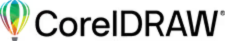 Coreldraw | best ai graphic design tools | entheosweb Coreldraw