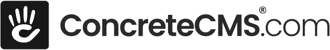 Concretecsms