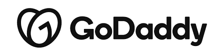 Godaddy 1