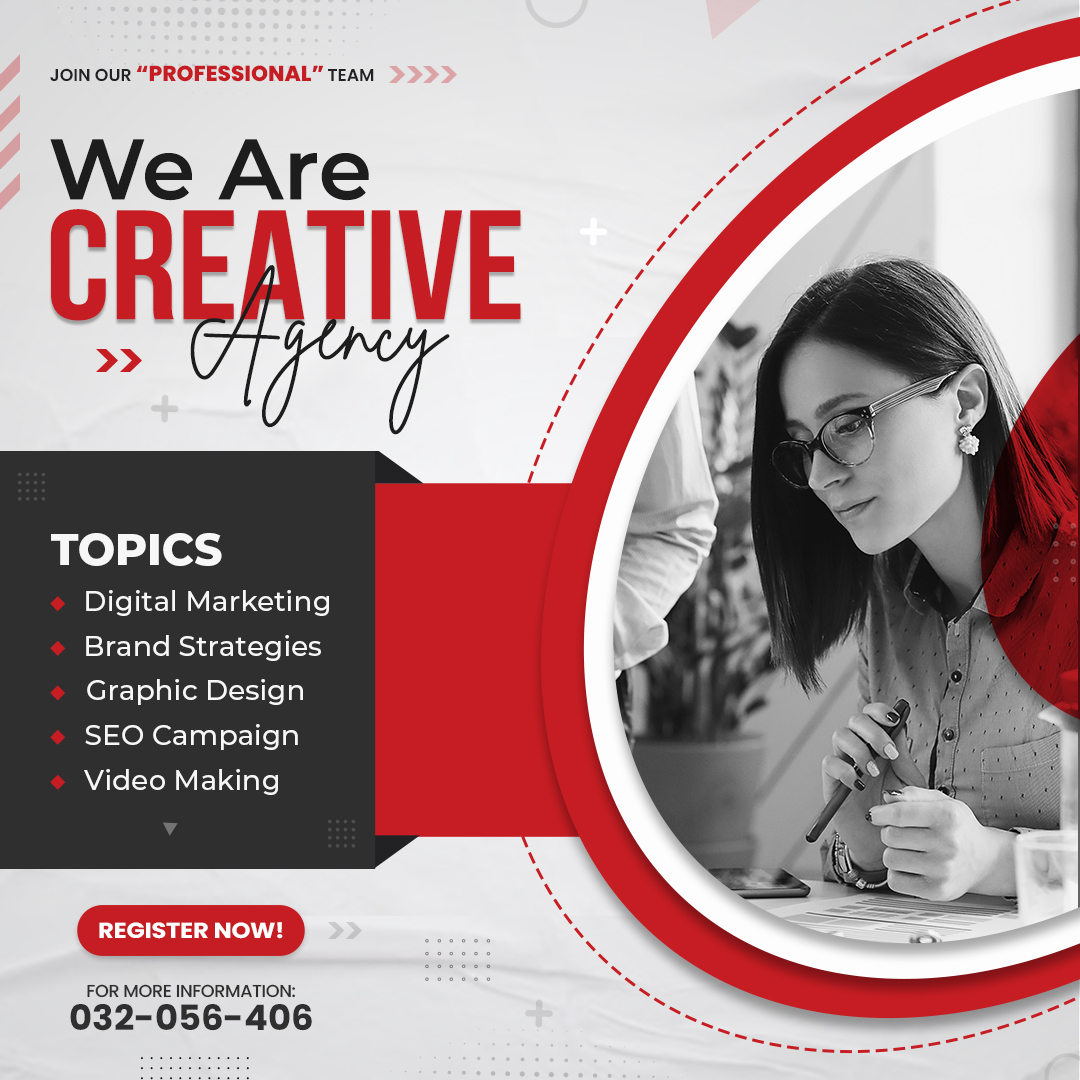 creative-marketing-agency-social-media-template-designs-entheosweb
